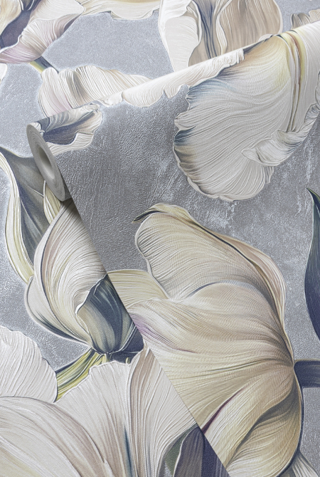 Мотив ANGELINA 587175