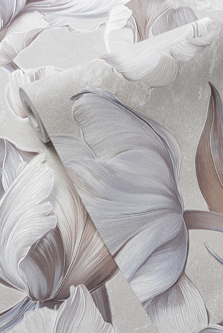 Мотив ANGELINA 587176