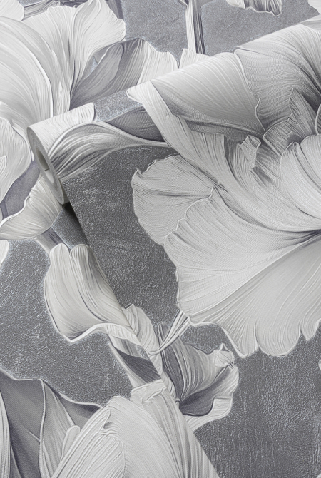 Мотив ANGELINA 587177