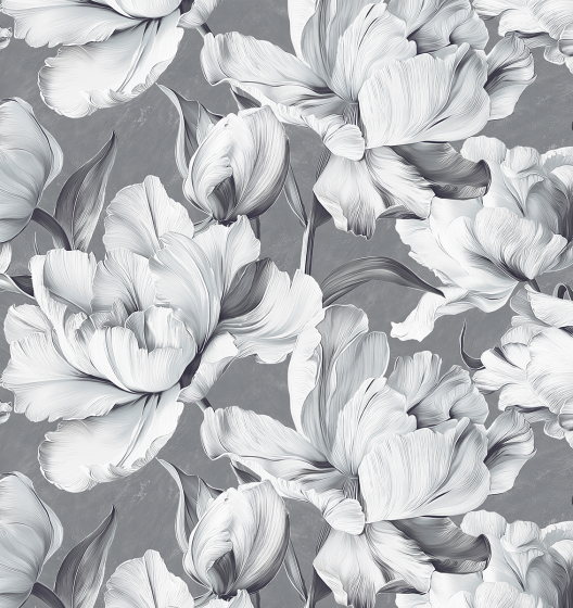 Мотив ANGELINA 587177