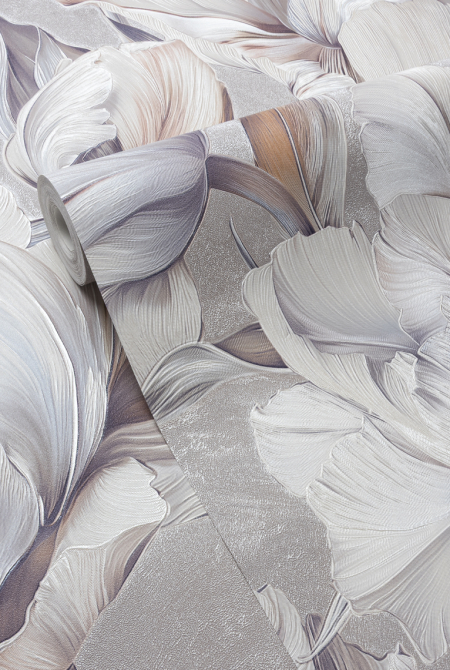 Мотив ANGELINA 587178