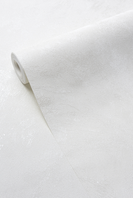 Фон ANGELINA 587181