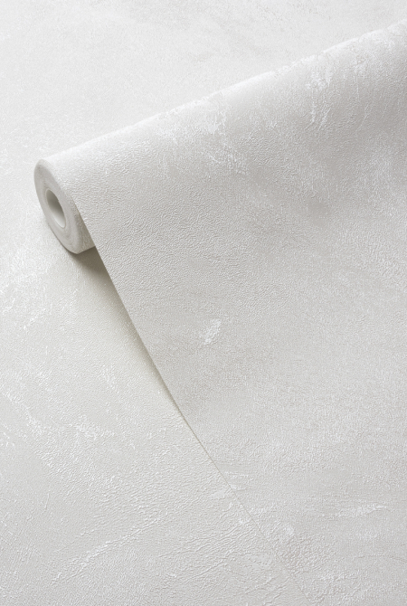 Фон ANGELINA 587182