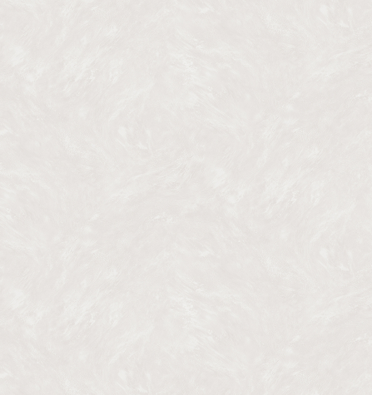Background ANGELINA 587182