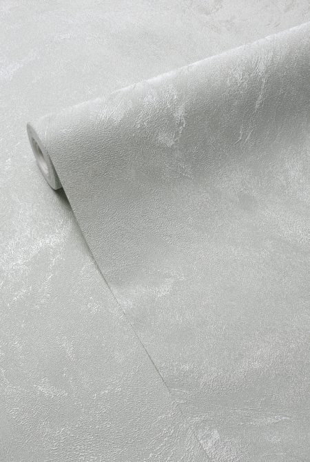 Фон ANGELINA 587183