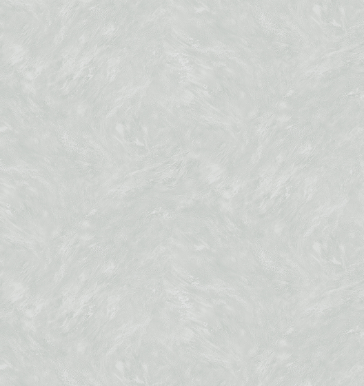 Background ANGELINA 587183