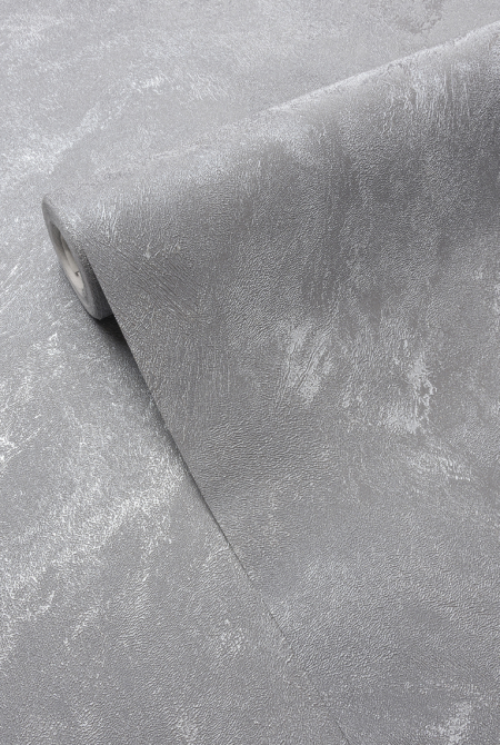 Фон ANGELINA 587185