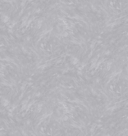 Фон ANGELINA 587185