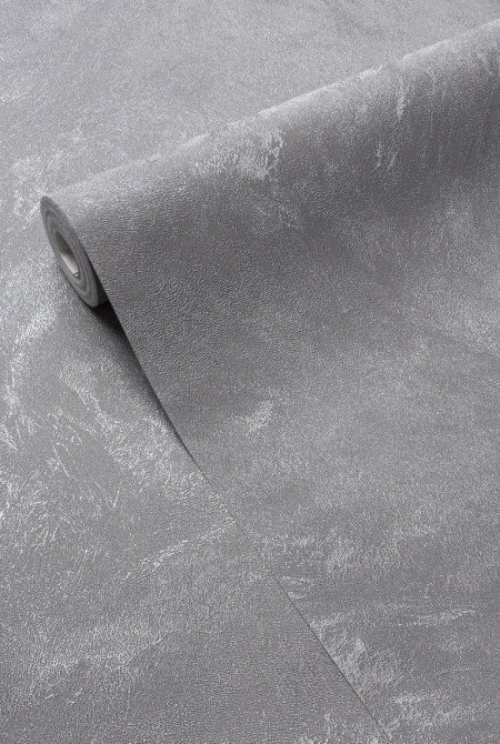 Фон ANGELINA 587187