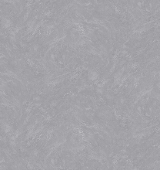 Background ANGELINA 587187