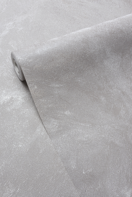 Фон ANGELINA 587188