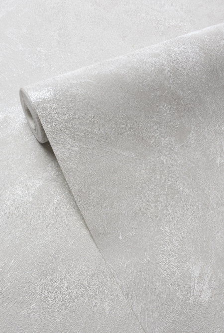 Фон ANGELINA 587195