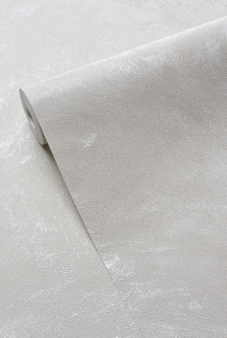 Фон ANGELINA 587196