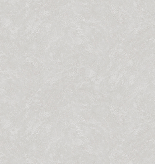 Background ANGELINA 587196