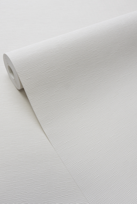 Фон FACT / ФАКТ 585851