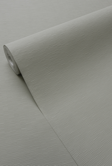 Фон FACT / ФАКТ 585853