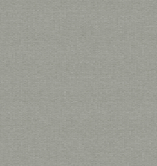 Фон FACT / ФАКТ 585853