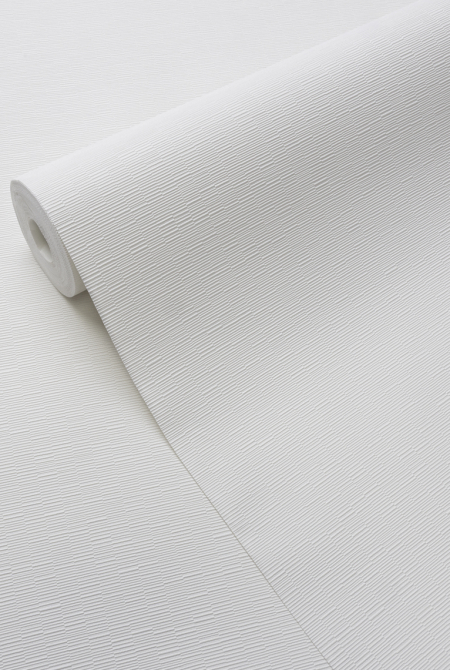 Фон FACT / ФАКТ 585856