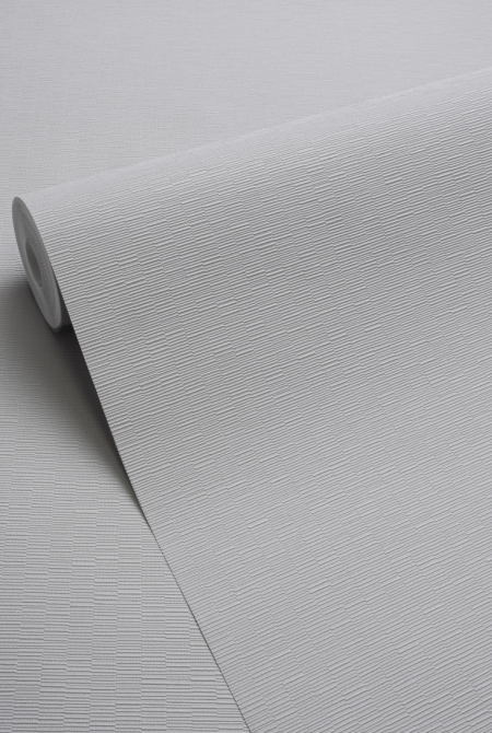 Фон FACT / ФАКТ 585857