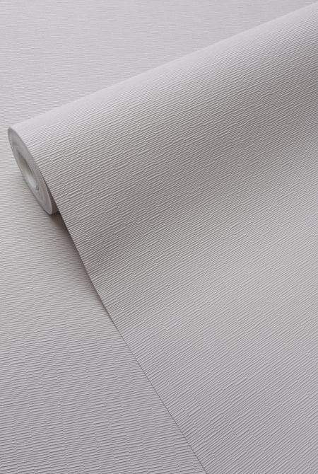 Фон FACT / ФАКТ 585858