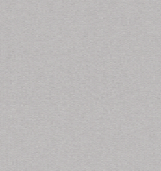 Background FACT / ФАКТ 585858