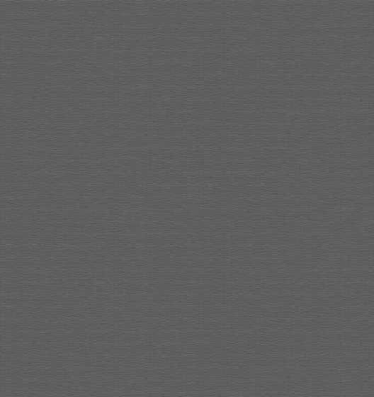Background FACT / ФАКТ 585859