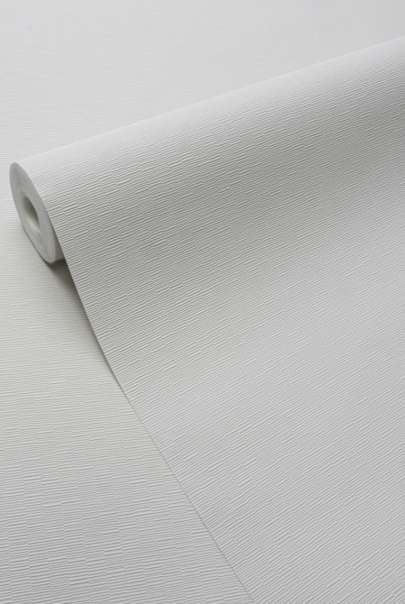 Фон FACT / ФАКТ 585861