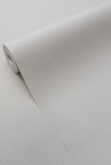 Фон FACT / ФАКТ 585862