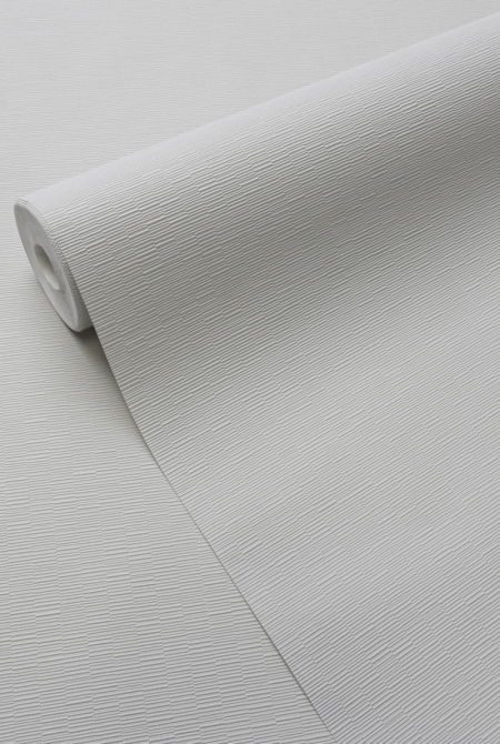 Фон FACT / ФАКТ 585866