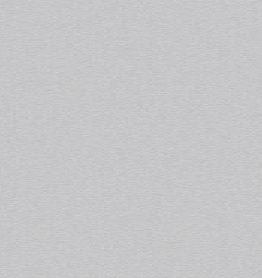 Фон FACT / ФАКТ 585867