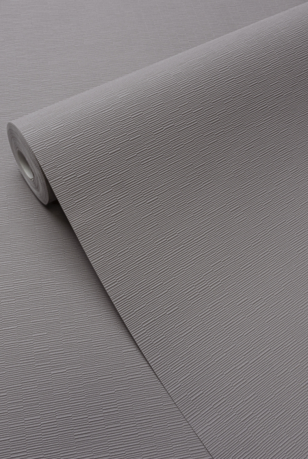 Фон FACT / ФАКТ 585868