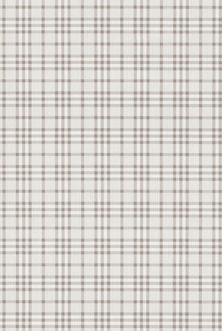 Фон JE T'AIME  188187