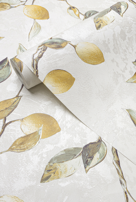 Мотив LEMON / ЛИМОН 587361