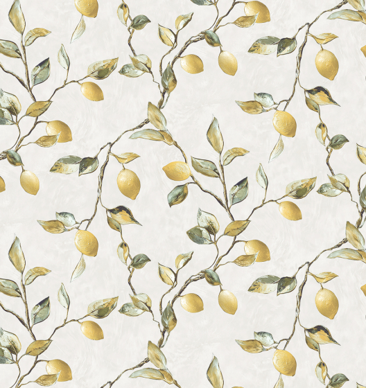 Motive LEMON / ЛИМОН 587361