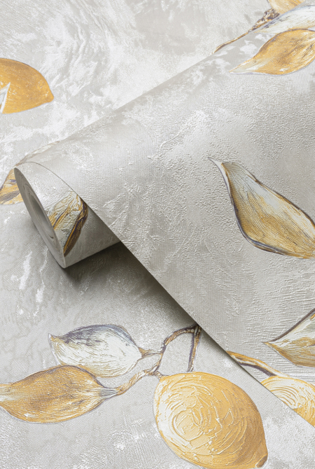 Мотив LEMON / ЛИМОН 587362