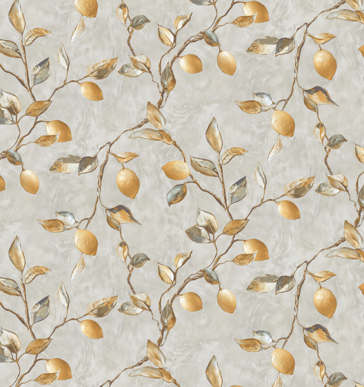 Мотив LEMON / ЛИМОН 587362