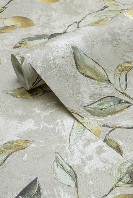 Мотив LEMON / ЛИМОН 587363