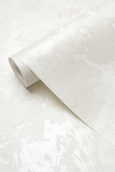 Фон LEMON / ЛИМОН 587370