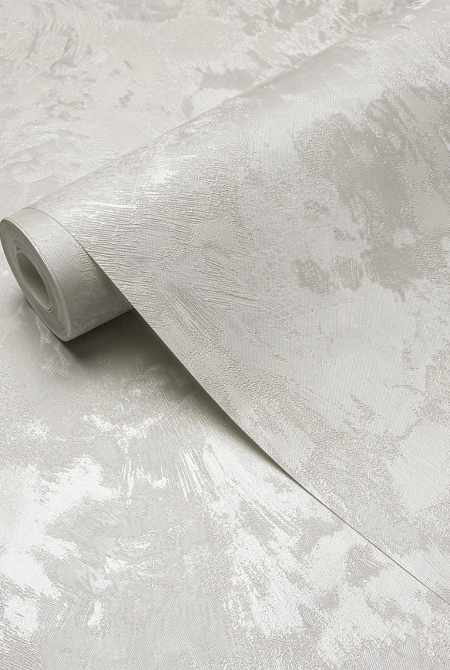 Фон LEMON / ЛИМОН 587372