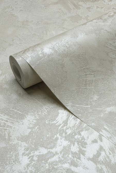 Фон LEMON / ЛИМОН 587373