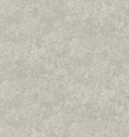 Фон LEMON / ЛИМОН 587373