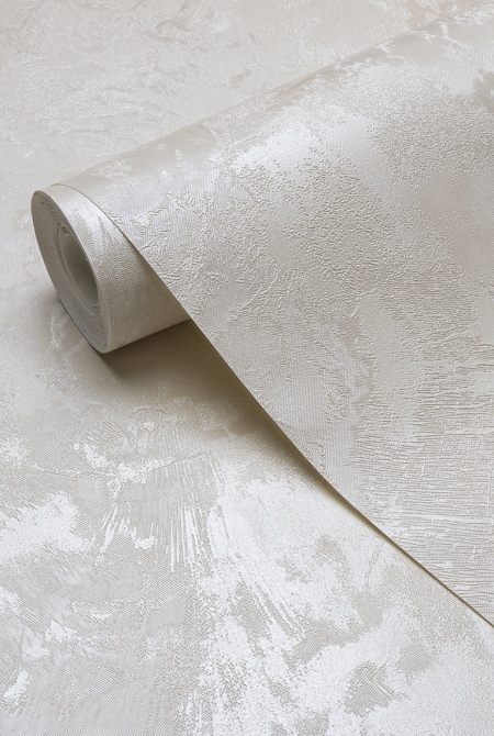 Фон LEMON / ЛИМОН 587374