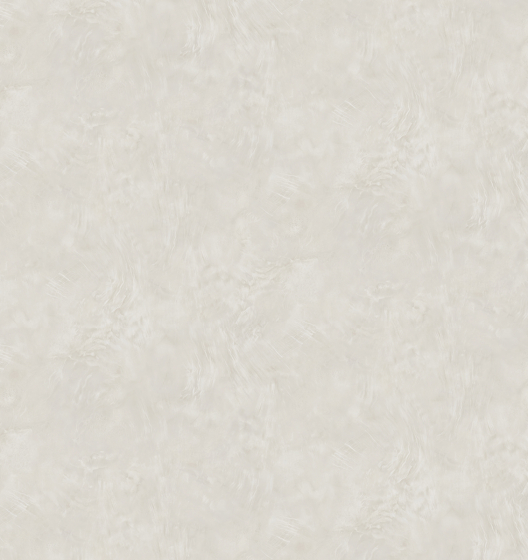 Фон LEMON / ЛИМОН 587374