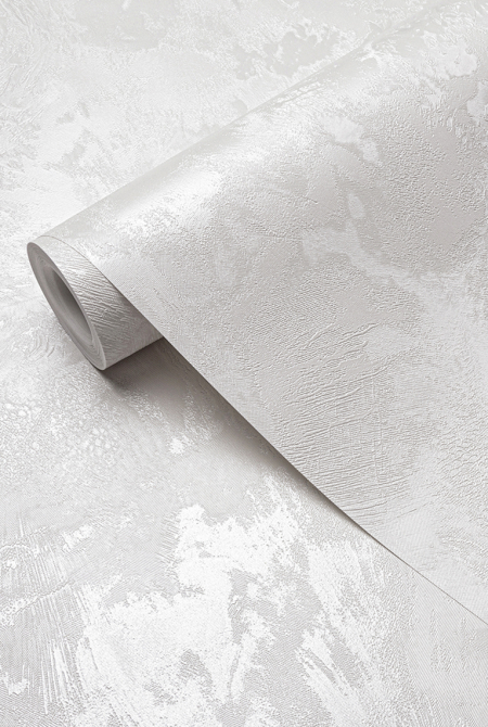 Фон LEMON / ЛИМОН 587375