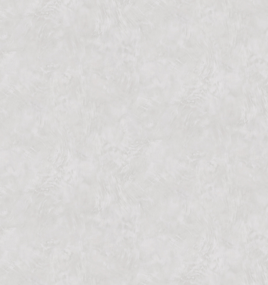 Background LEMON / ЛИМОН 587375