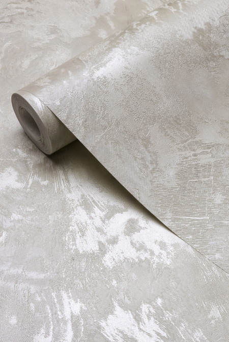 Фон LEMON / ЛИМОН 587376