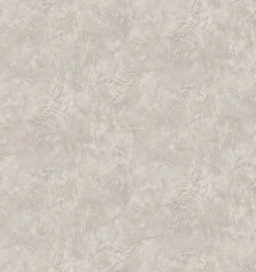 Background LEMON / ЛИМОН 587376