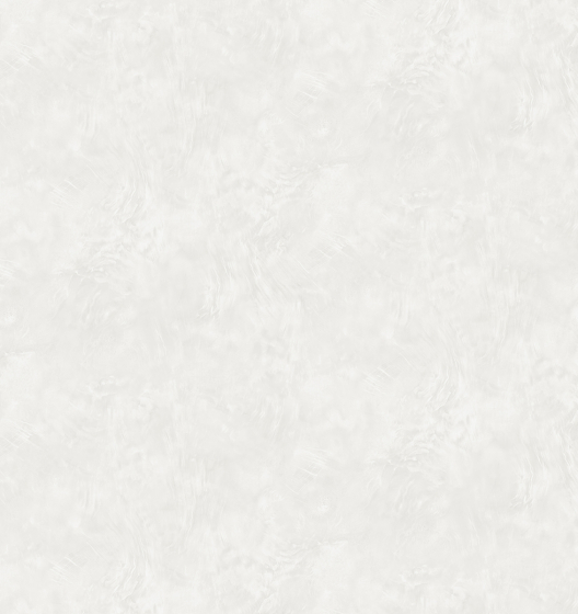 Background LEMON / ЛИМОН 587370