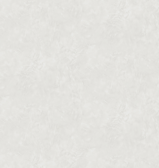 Background LEMON / ЛИМОН 587371