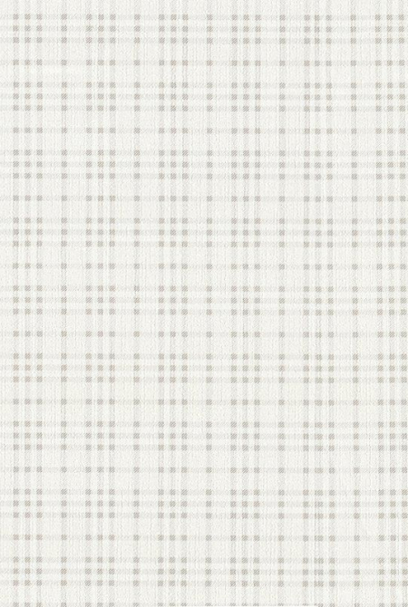 Фон JE T'AIME  188183